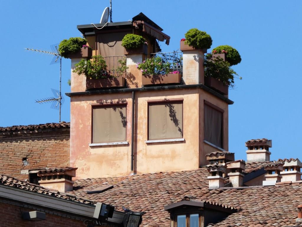 Modena - 2017